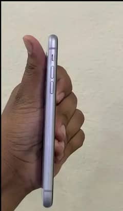 Jv 64GB condition 10by10 battery 80