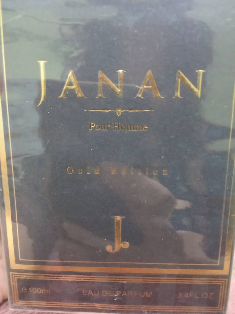 J. Janan 1