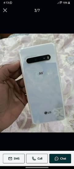 LG