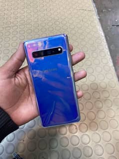 samsung s10 plus 5g