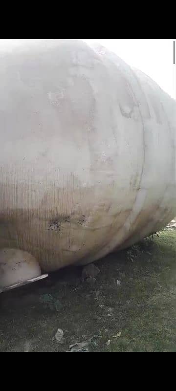 fibre tank 3