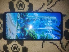 Infinix smart 3 plus