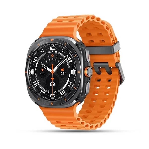 Samsung Watch 7 ultra 0