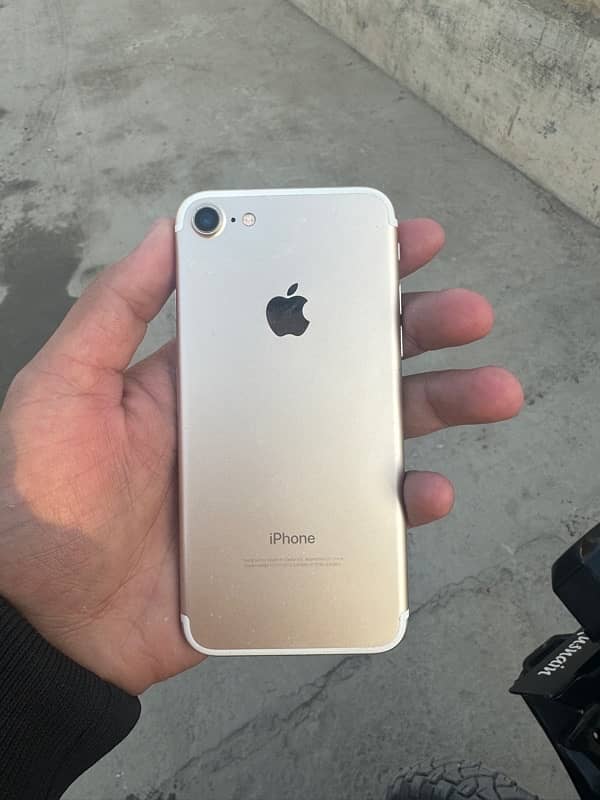 iphone 7 official pta approved 1