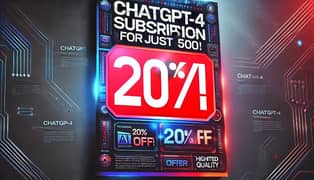 ChatGpt