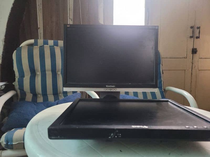 lcd for sale 1