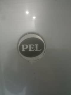 PEL  fridge