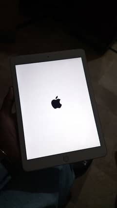 iPad Air 2