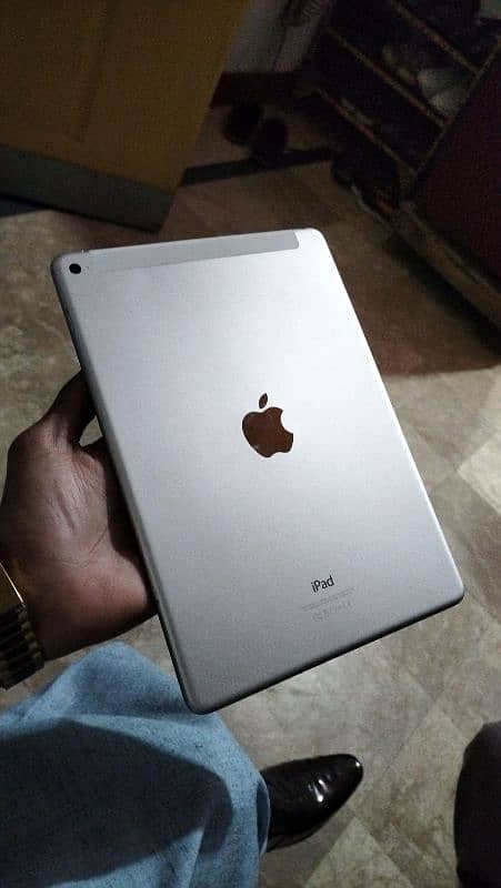 iPad Air 2 1