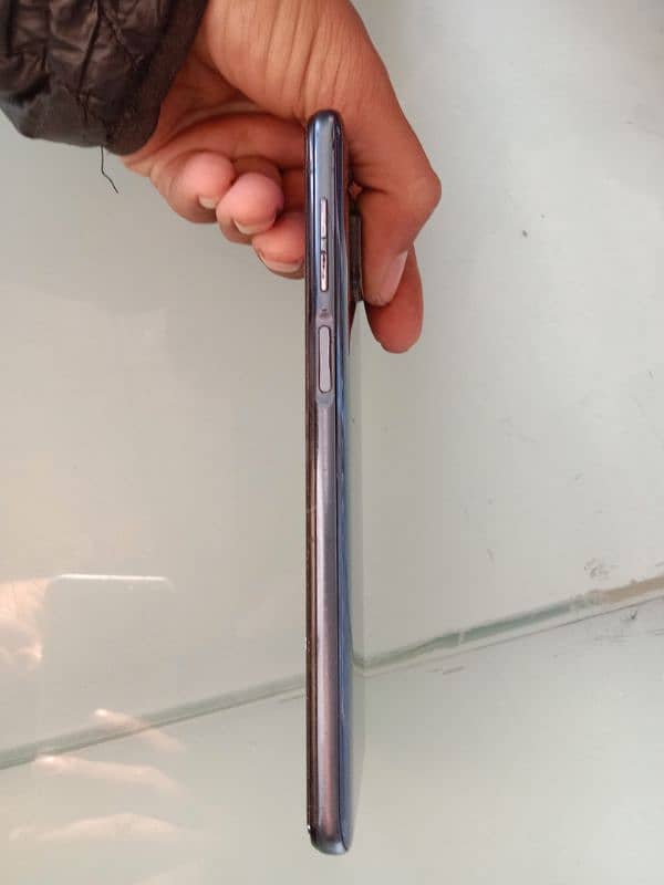 REDMI NOTE 9 PRO 6 128 3