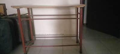 Handmade