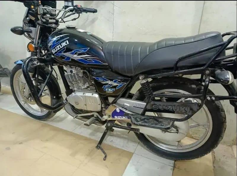 Suzuki 2022 6