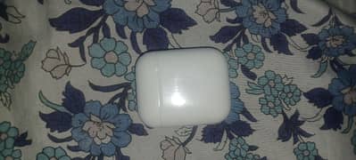 Apple Airpods Generation 2