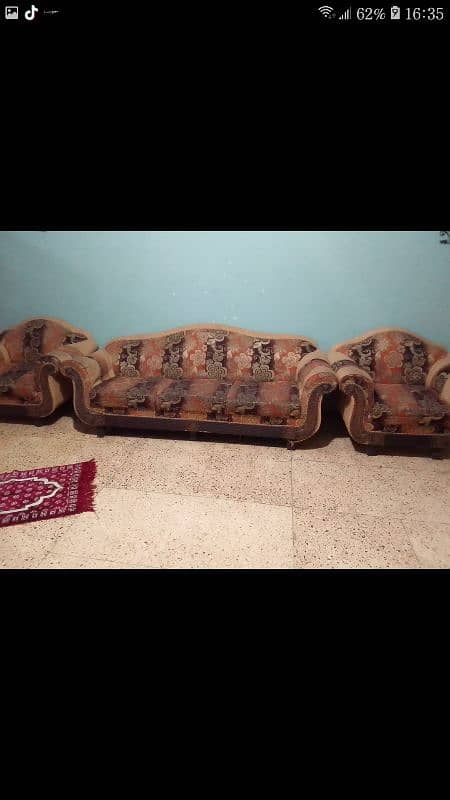 sofa set 0