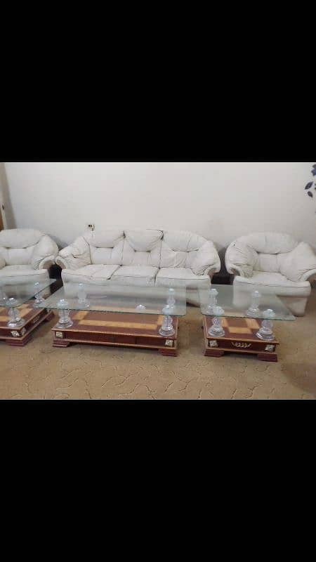 sofa set 1