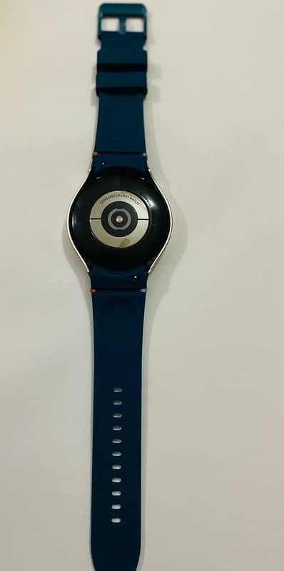 original samsung galaxy watch 4 (44mm) 2