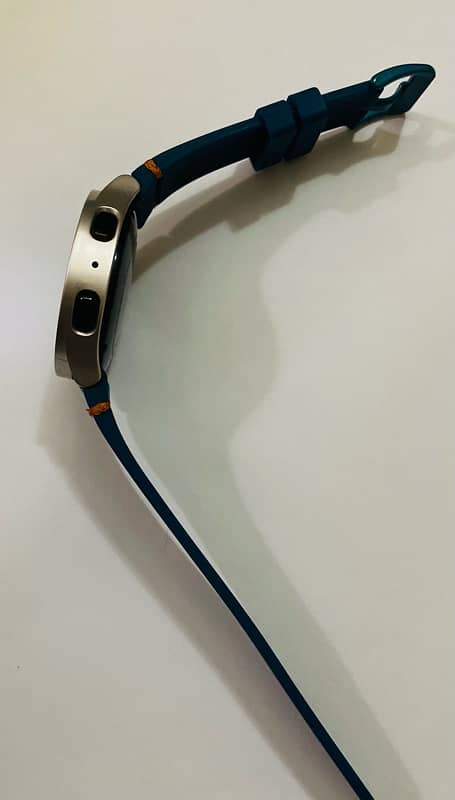 original samsung galaxy watch 4 (44mm) 3