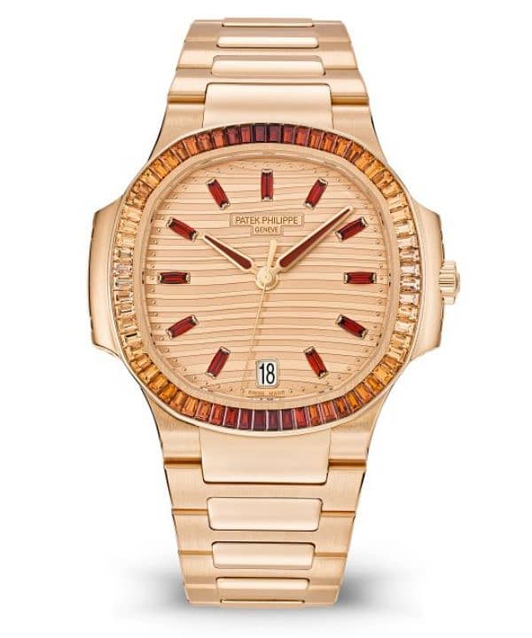 SELL YOUR GOLD WATCH ROLEX AUTOMATIC RADO OMEGA CARTIER BREITLING IWC 10