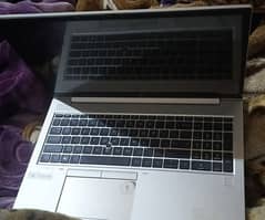 EliteBook 840 i7 11g