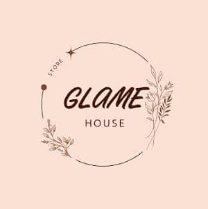 glame