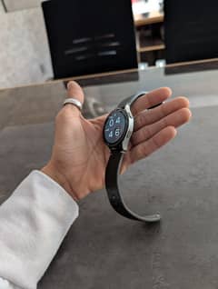 samsung galaxy watch 4 44mm