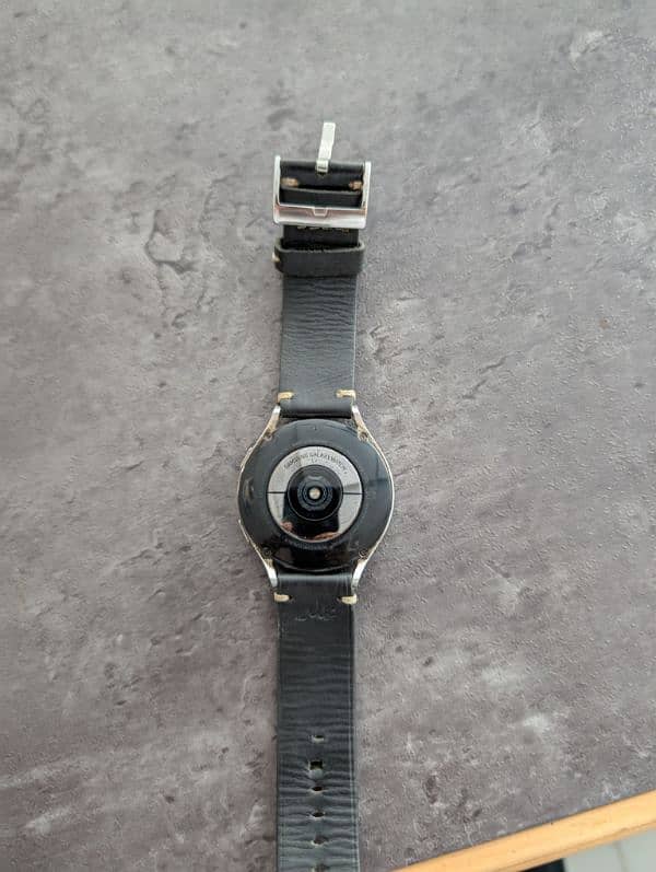 samsung galaxy watch 4 44mm 1