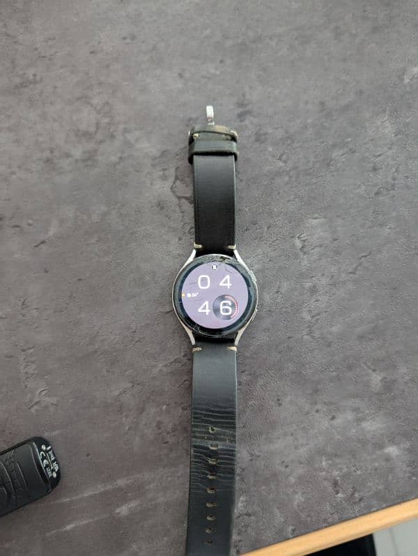 samsung galaxy watch 4 44mm 2