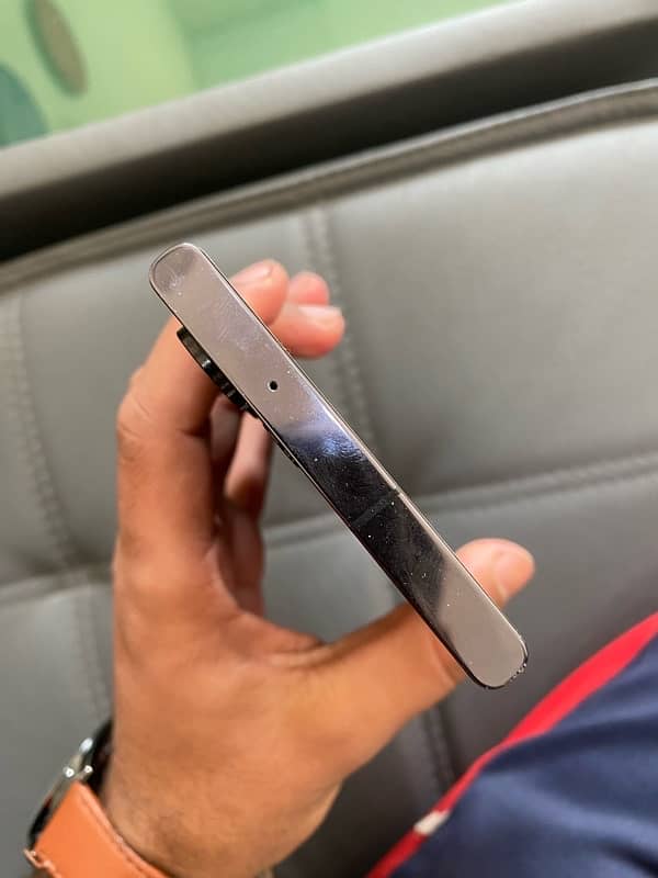 sumsung s23 ultra non pta broken screen 6