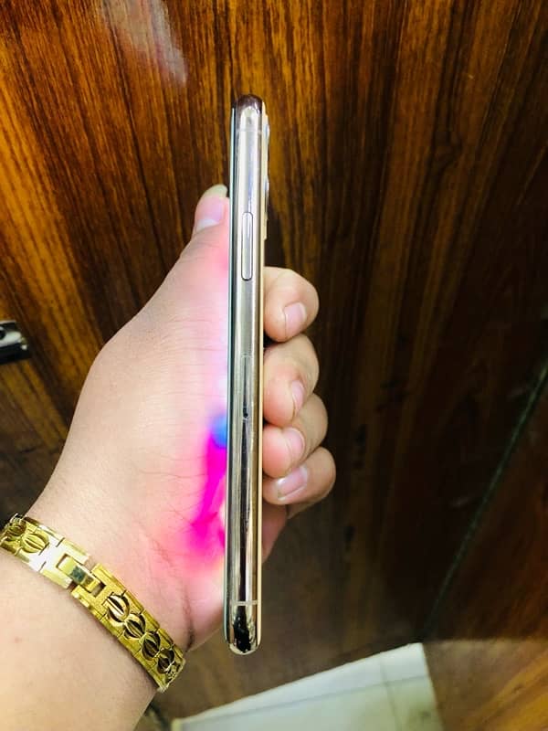 iPhone 11 Pro non pta 4