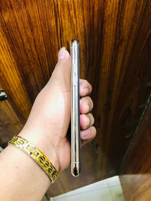 iPhone 11 Pro non pta 5