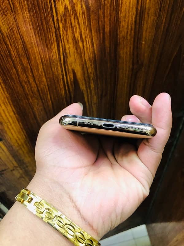 iPhone 11 Pro non pta 6