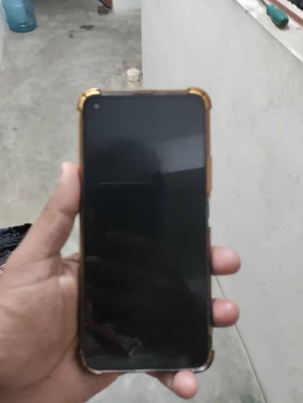 tecno Spark 5 Pro sale exchange4 0