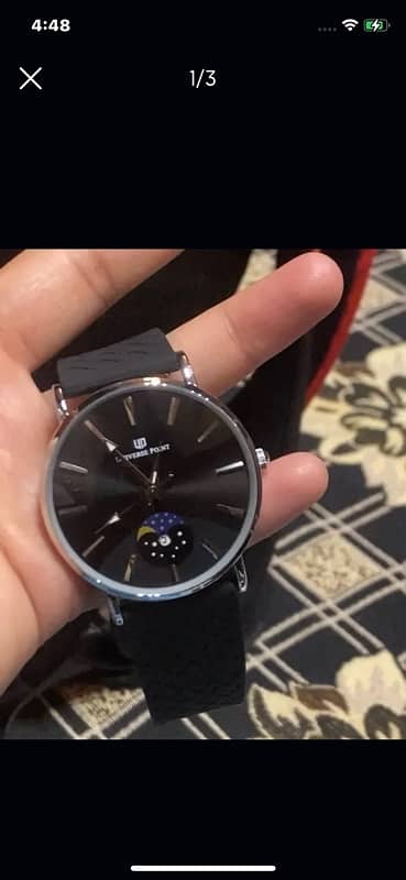 watch 1