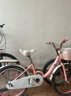 Cycle