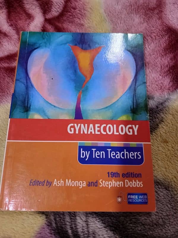 MEdical books for MBBS students available for sale 2