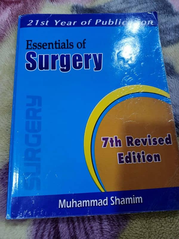 MEdical books for MBBS students available for sale 12