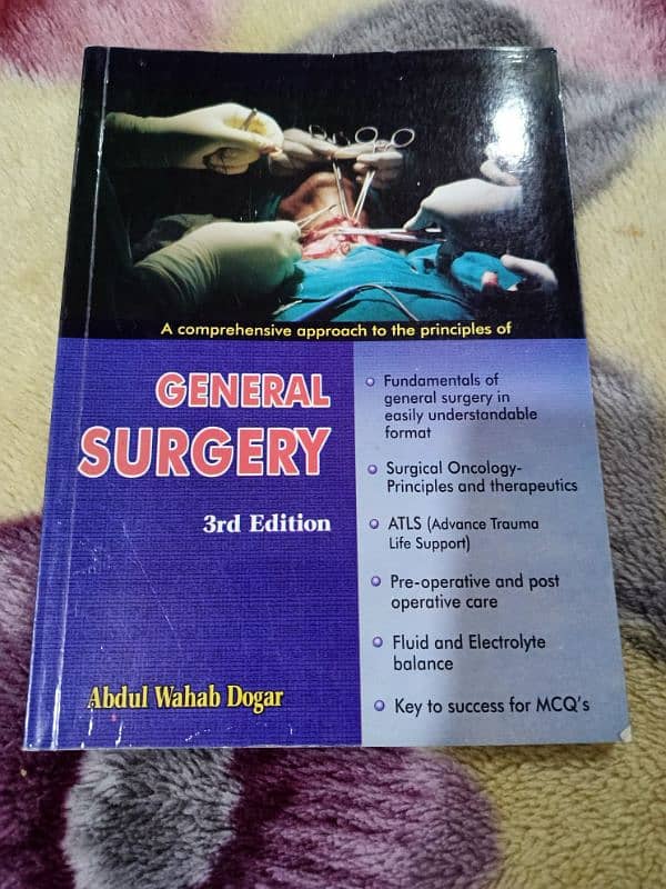 MEdical books for MBBS students available for sale 13