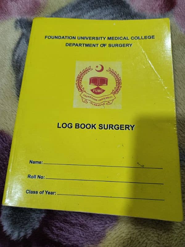 MEdical books for MBBS students available for sale 14