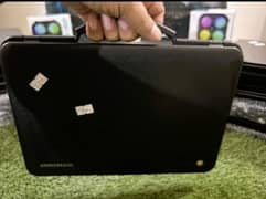 Lonovo N21 Chromebook 2/16 Win 10