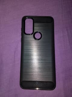 moto g play 2023 cover