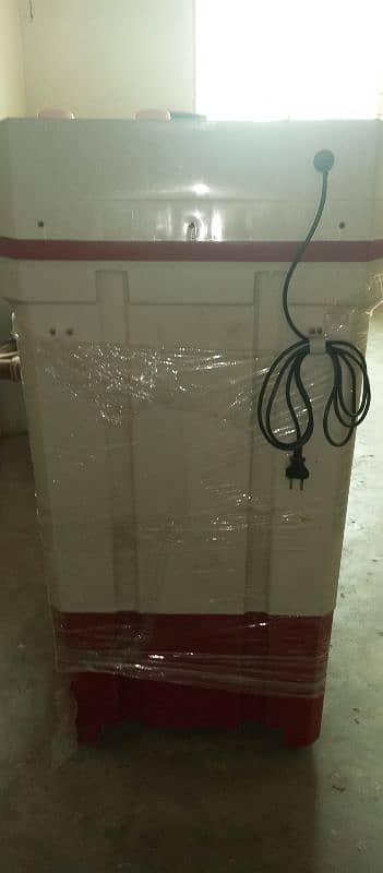 Pak company washing machine sale 10