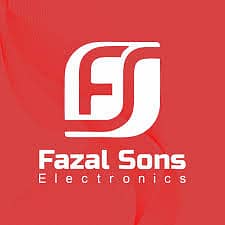 Fazal