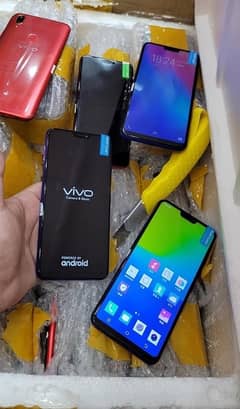 vivo