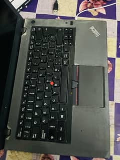 lenovo thinkpad t460