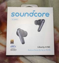 Soundcore