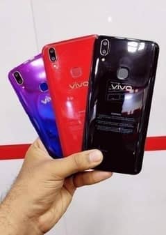 vivo