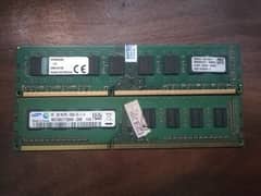 DDR3