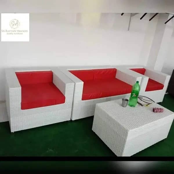 rattan furniture /rattan sofa/rattan chairs/garden sofa/cafe furnitur 11