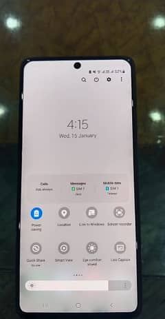 samsung galaxy a71