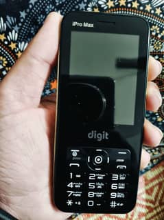 Digit 4G